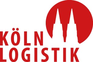 WvM Köln Logistik